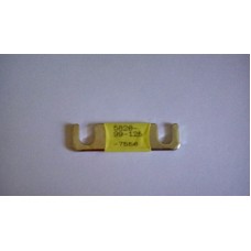 CLANSMAN IBMU TO BATTERY CHARGER TRAY EARTH LINK